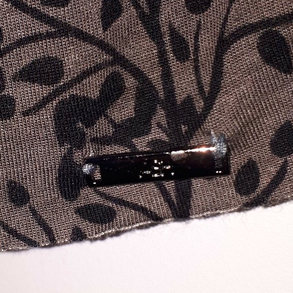 ASH Blouse - Picture 4 of 8